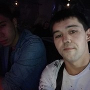  ,   , 35 ,   