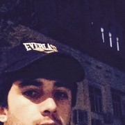 ���������� �������, ���� ������� �������, 35 ���, ������������ ��� ����� � ���������, c�������� ���������