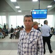  ,   , 54 ,   ,   