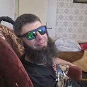 ���������� �����������, ���� ������� ˸��, 37 ���, ������������ ��� ������, ����� � ���������