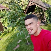  ,   Kerim, 29 ,   ,   , c 