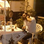 ���������� �����������, ���� ������� ������, 29 ���, ������������ ��� ������, ����� � ���������