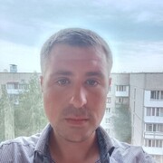  ,  , 30