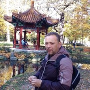  Grojec,  , 48