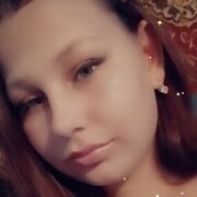  ,  , 21