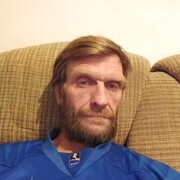 ,   Oleg, 51 ,   ,   , c 