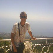  ,   Viktor, 52 ,     , c , 