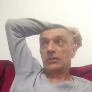  ,  , 50