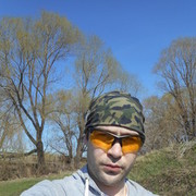  ,   , 40 ,   , 