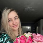 ���������� ������, ���� ������� �������, 34 ����, ������������ ��� ������, ����� � ���������