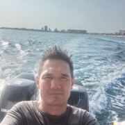 ���������� ������, ���� ������� �����, 48 ���, ������������ ��� c�������� ���������