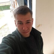  ,   , 32 ,   ,   , c , 