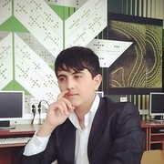 ,   , 30 ,   ,   , c 