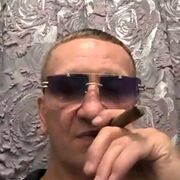  ,   , 49 ,   ,   