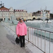  ,   , 65 ,   c 