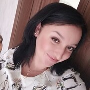 ���������� ������, ���� ������� �����, 43 ����, ������������ ��� ������, ����� � ���������