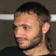  Tirat Karmel,  bang, 42