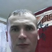  ,   , 38 ,     , c 
