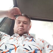 ���������� ���������, ���� ������� ������, 31 ���, ������������ ��� c�������� ���������