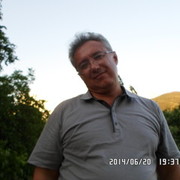  ,   Rixat, 59 ,   ,   , c 
