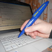  ,   , 61 ,  