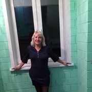  ,   , 50 ,   ,   , c 