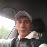 ���������� ���������, ���� ������� �����, 43 ����, ������������ ��� ������, ����� � ���������