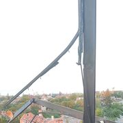 ���������� ���������, ���� ������� ���������, 35 ���, ������������ ��� ������, ����� � ���������