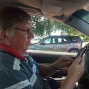 ���������� ������, ���� ������� ��������, 69 ���, ������������ 