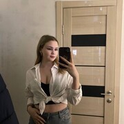 ���������� �������-���������, ����