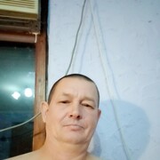 ���������� ���������, ���� ������� �������, 59 ���, ������������ ��� ����� � ���������, c�������� ���������