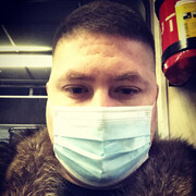 ���������� ������, ���� ������� �������, 39 ���, ������������ ��� ����� � ���������, c�������� ���������, ���������