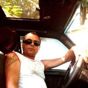  ,  Maks, 55