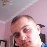 ���������� ��������, ���� ������� ������, 31 ���, ������������ ��� ������, ����� � ���������, c�������� ���������