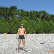 ���������� ������ �����, ���� ������� Mixa82, 43 ����, ������������ ��� ������