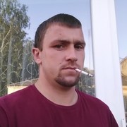  ,   , 37 ,     , c 