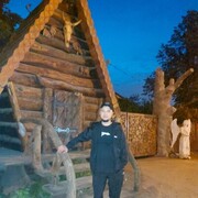 ���������� ��������, ���� ������� ����, 43 ����, ������������ ��� ������, ����� � ���������