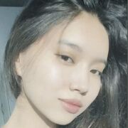  ,  , 21