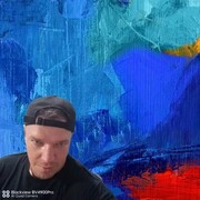 ���������� ���������, ���� ������� ��������, 35 ���, ������������ ��� ������, ����� � ���������, c�������� ���������, ���������