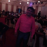  ,  Sher, 40