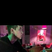 ,   , 26 ,   ,   