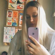 ���������� ������, ���� ������� �����, 31 ���, ������������ ��� ����� � ���������, c�������� ���������