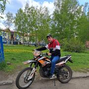  ,   , 31 ,   , 
