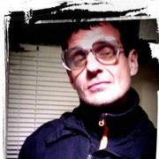  ,   Timur, 44 ,   ,   , c 