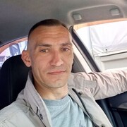 ���������� ����������, ������� ��������, 38