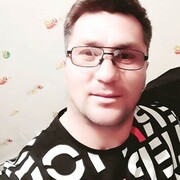 ���������� �������, ���� ������� ����, 38 ���, ������������ ��� ������, ����� � ���������