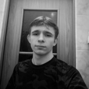  ,   , 22 ,     , c 