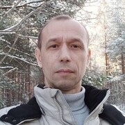  ,   , 50 ,     , c 