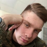 ���������� �����-���������, ���� ����� ������, 24 ����, ������������ ��� ������, ����� � ���������