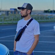  ,   , 27 ,     , c 